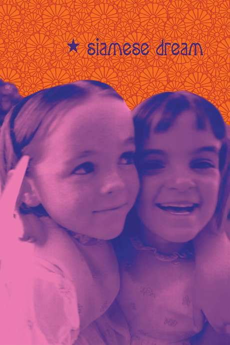 Smashing Pumpkins - Live at the Metro 1993